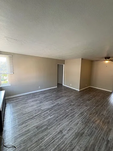 Floor plan 2C