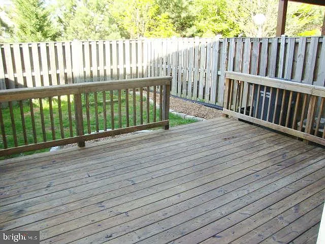 4 bed, 3.5 bath, 1840 sqft, $2,750 — Photo 3