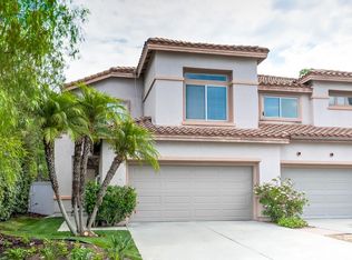 19392 Dorado Dr, Lake Forest, CA 92679