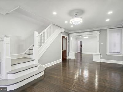 1147 S 60th St, Philadelphia, PA, 19143