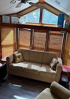 4th image of 35048 Bay Breeze Ct