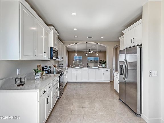 4th image of 2682 S 358TH Avenue