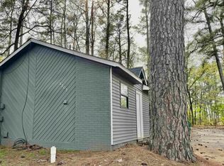 3702 Penny St SW APT A, Huntsville, AL 35805