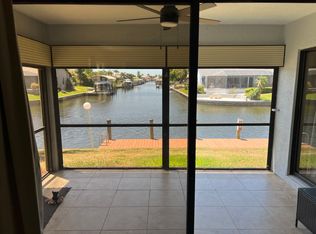 1110 SW 48th Ter APT A101, Cape Coral, FL 33914