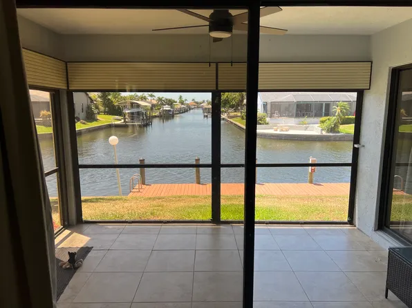 1110 SW 48th Ter APT A101, Cape Coral, FL 33914