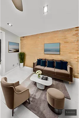 Rented by DALLAL | media 2