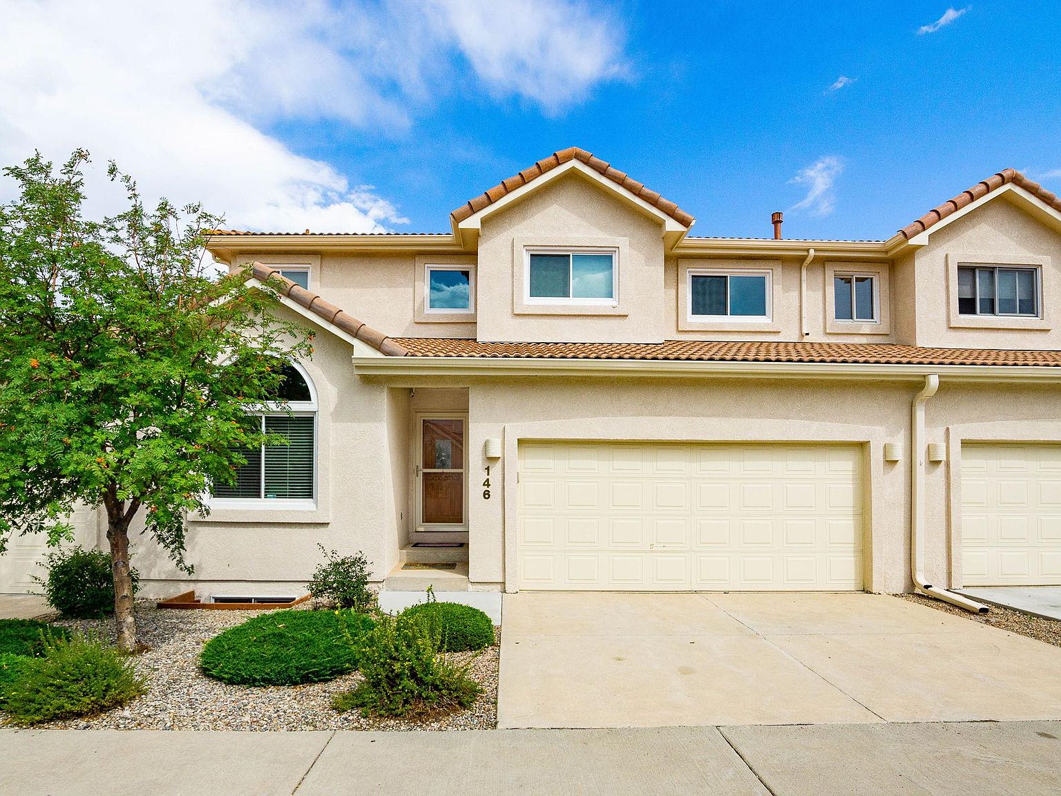 146 Luxury Ln, Colorado Springs, CO 80921 Zillow