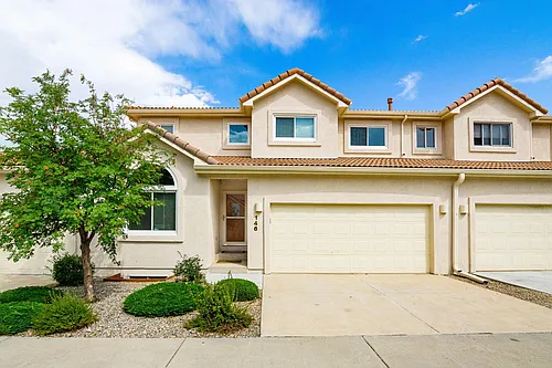 146 Luxury Ln Photo 1