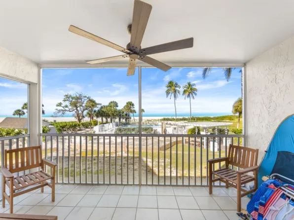 (undisclosed Address), Captiva, FL 33924