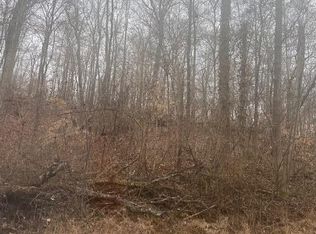 0 Stirling Rd, Eva, TN 38320