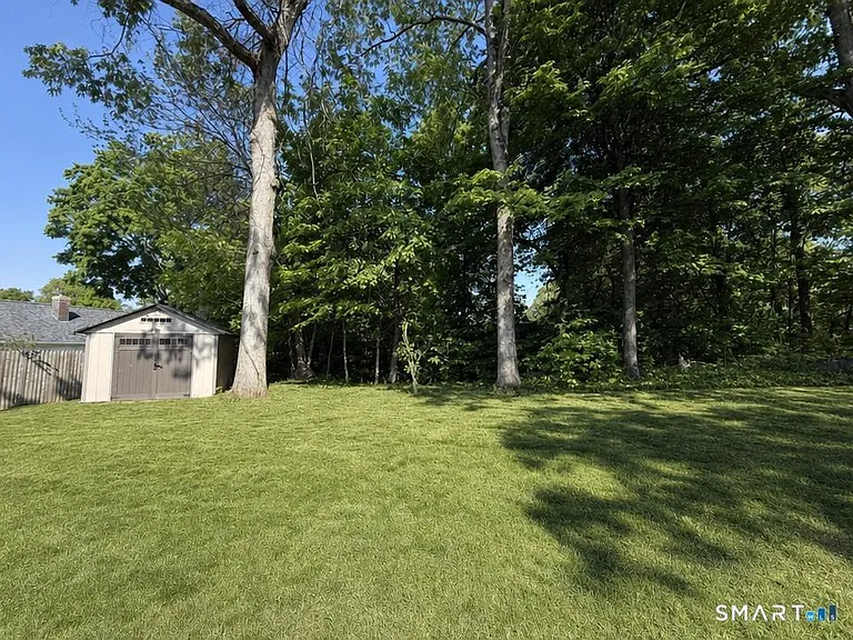 55 Sylvan Valley Rd — Photo 25