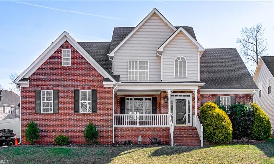 1st image of 4607 Kinnakeet Way