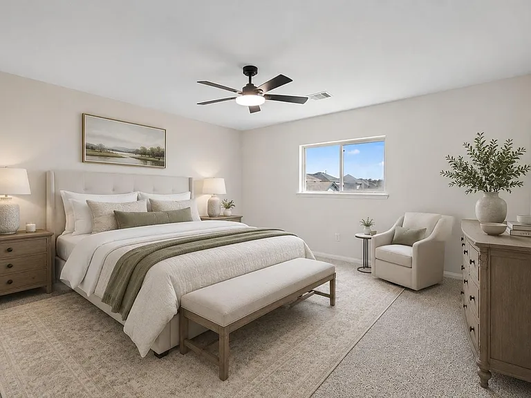 9006 Sasson Blvd — Photo 22