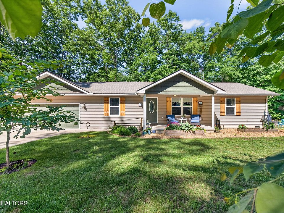 1st image of 6610 Topez Dr