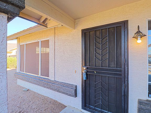 5th image of 20817 N 32nd Dr