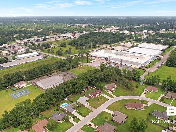 4th image of 812 Azalea Trace Dr