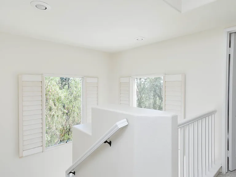 5742 E Bottlebrush Dr — Photo 9