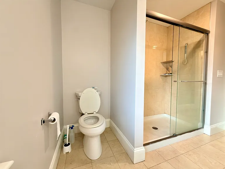 99 Brookview Rd #99 — Photo 35