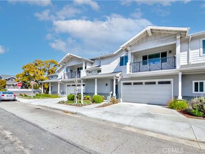 1877 Lincoln Ave, Torrance, CA, 90501