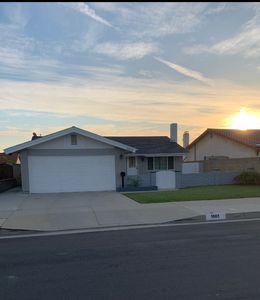1661 Oakhorne Dr, Harbor City, CA, 90710