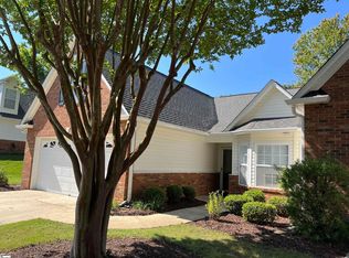 209 Chadwyck Ct, Greenville, SC 29615