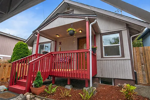 4138 W G St Photo 1 4138 W G St Photo 1