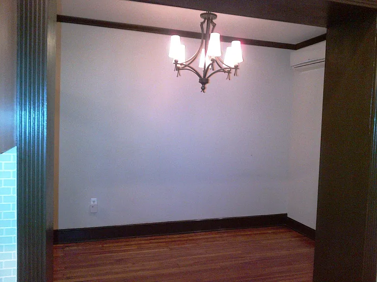 208 Warren Ave #2A — Photo 5