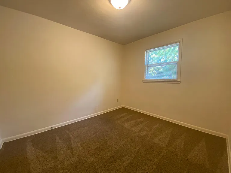 705 E Myrtle St #705.5 — Photo 9