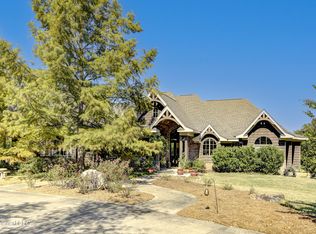 626 Cedar Hill Rd, Flora, MS 39071