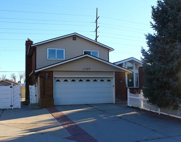 1st image of 1167 W Midvalley Cir