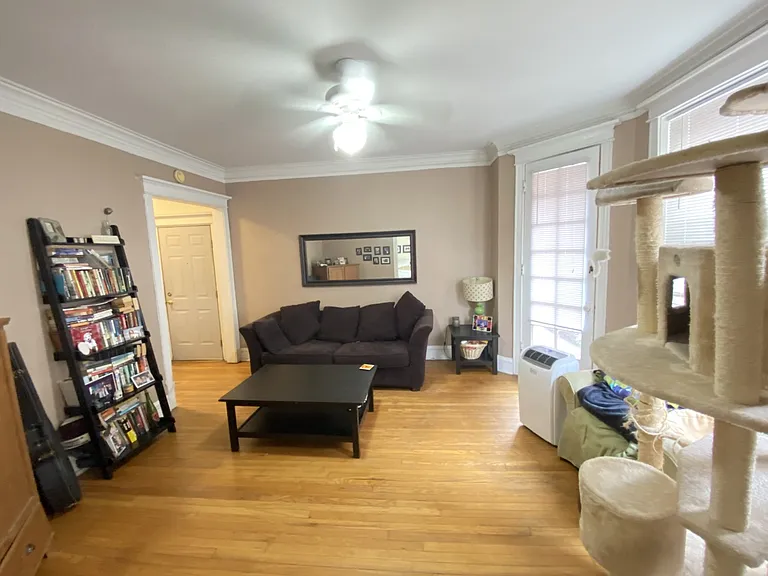 724 W Waveland Ave #2S — Photo 6