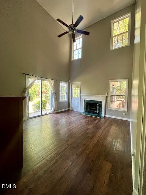 1st image of 6016 River Lake Cir