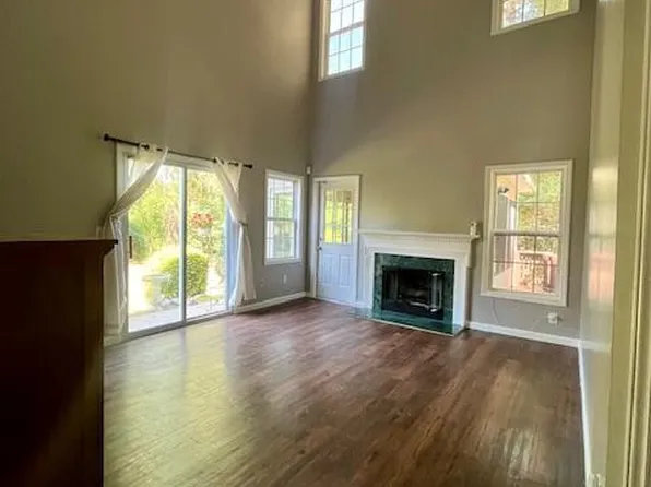 6016 River Lake Cir, Raleigh, NC 27604