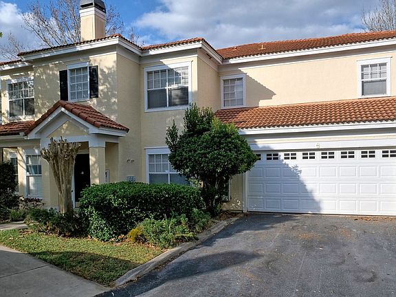 2nd image of 622 Arbor Lakes Cir