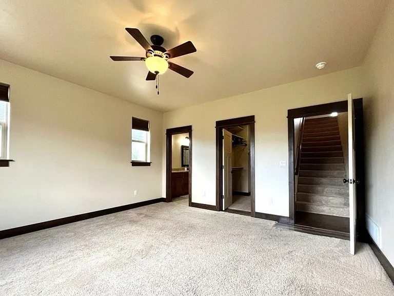 378 Ramshorn Peak Ln — Photo 8