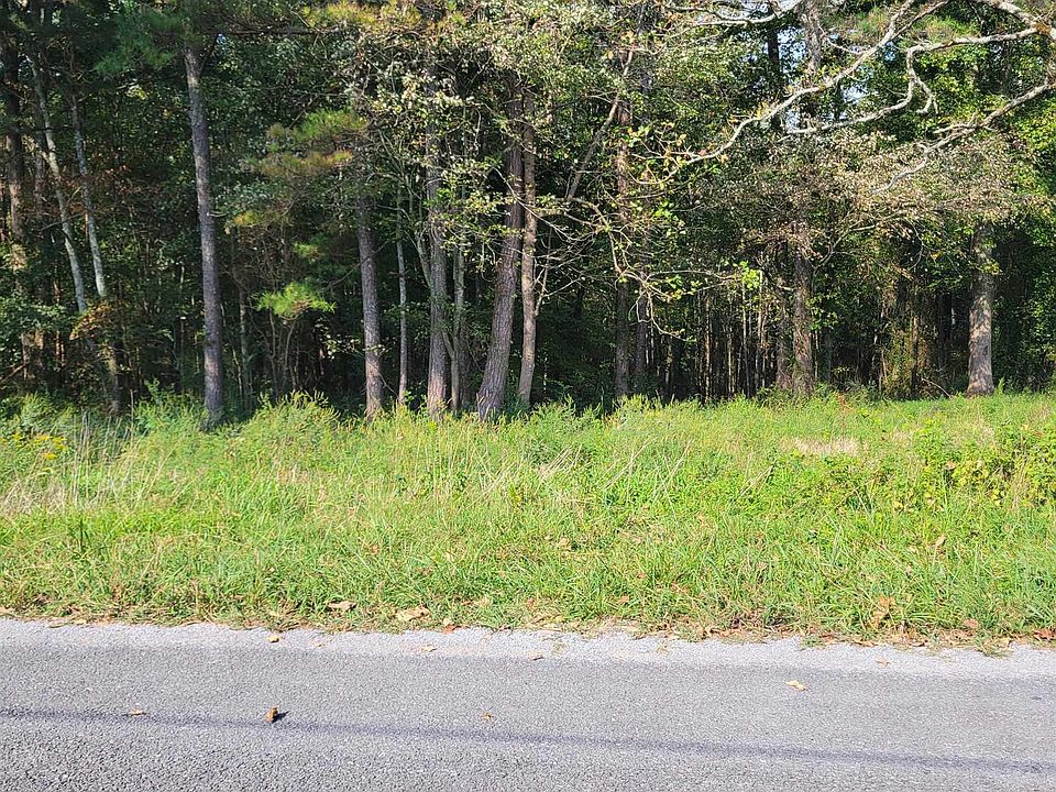 1st image of 248 County Road 1439