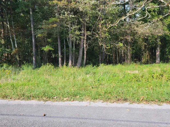 248 County Road 1439, Vinemont, AL 35179
