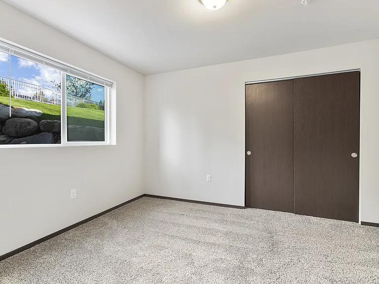 Northwood Ridge Development, LLC — Photo 5