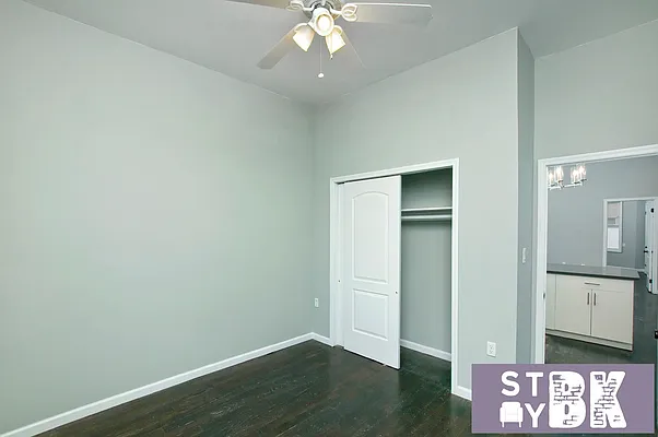 Rented by StayBK LLC | media 15