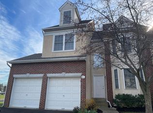 201 Rampart Pl, Maple Glen, PA 19002