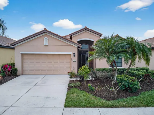 348 Cedar Falls Dr, Apollo Beach, FL 33572