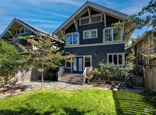 1237 18th Ave E, Seattle, WA 98112