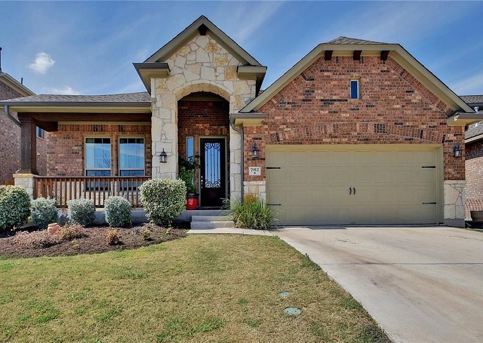 1st image of 7912 Arbor Knoll Ct
