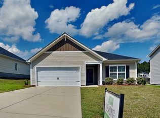 335 Crooked Pine Ct, Columbia, SC 29209