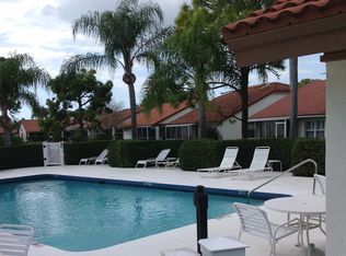 4803 Orangetree Pl, Venice, FL 34293