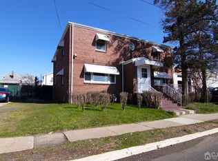 700 Convery Blvd, Perth Amboy, NJ 08861