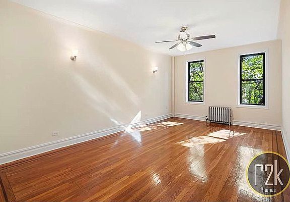 4th image of 32-84 45th St #1C