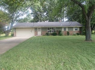 4120 Mallard Dr, Rockford, IL 61109