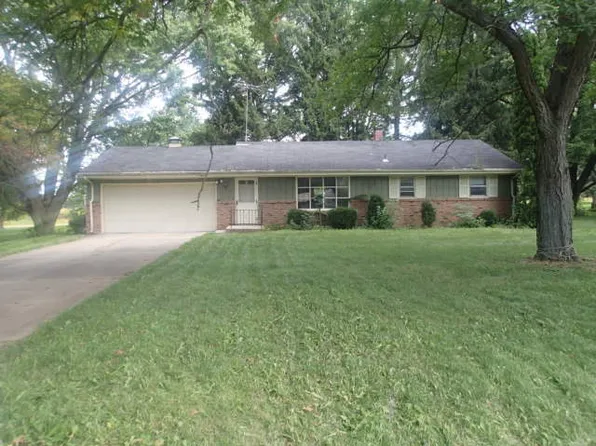 4120 Mallard Dr, Rockford, IL 61109