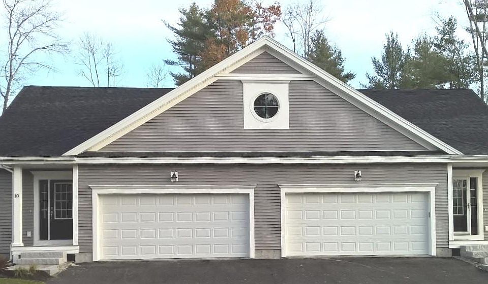 1st image of 82 Stewart Dr #0